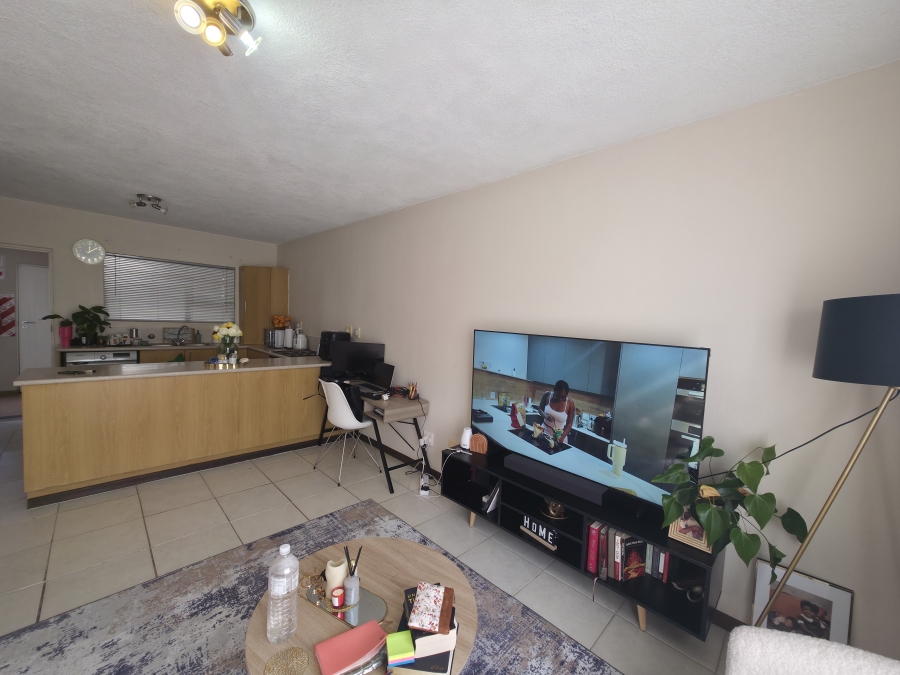 1 Bedroom Property for Sale in Beacon Bay North Eastern Cape
